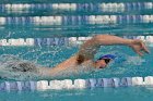 MSwim vs USCGA  Men’s Swimming & Diving vs US Coast Guard Academy. : MSwim, swimming